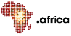 .africa