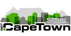 .capetown