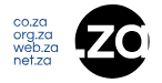 .co.za
