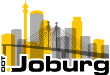 .joburg