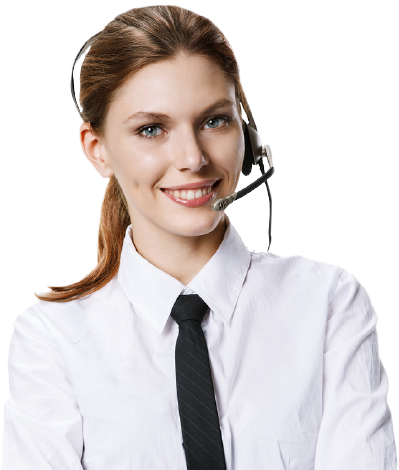 Award-Winning Support