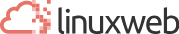 Linuxweb